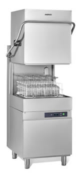 Aristarco AH 800 ESI